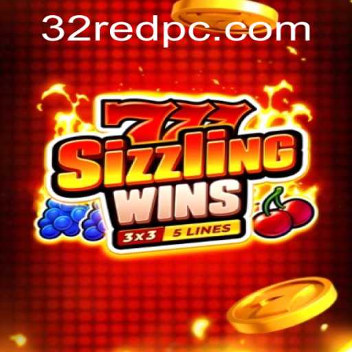 Exploring the Thrills of '777sizzlingwins' and Its Enchanting Gameplay