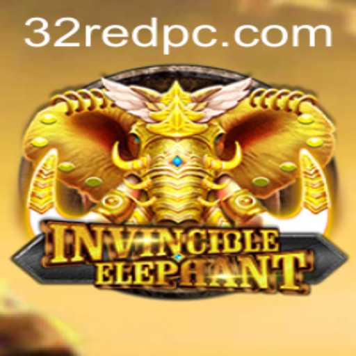 Exploring the Thrilling World of InvincibleElephant with 32red