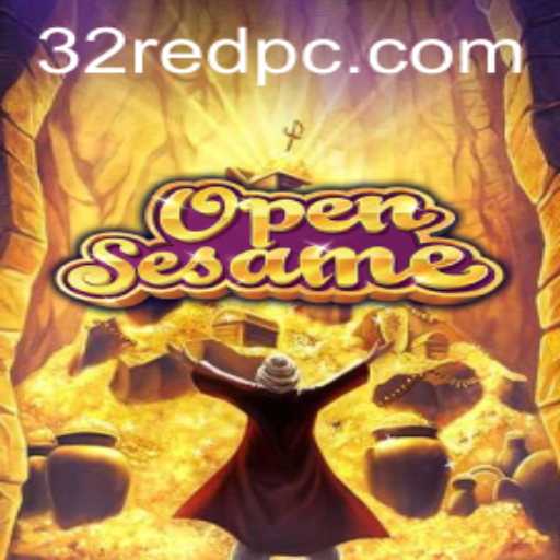 Discover the Magic of OpenSesame: Unveiling the Game Mechanics and Current Trends
